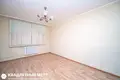 3 room apartment 56 m² Minsk, Belarus
