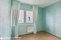 4 room apartment 187 m² Minsk, Belarus
