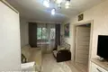 2 room apartment 43 m² Minsk, Belarus