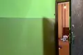 3 room apartment 72 m² Minsk, Belarus