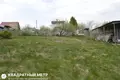 Земельные участки  Беларучский сельский Совет, Беларусь