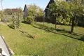 Дом  Радошковичский сельский Совет, Беларусь