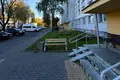 3 room apartment 68 m² Minsk, Belarus