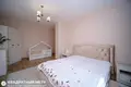 2 room apartment 71 m² Minsk, Belarus