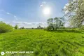 Земельные участки  Острошицкий сельский Совет, Беларусь