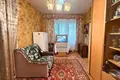 Квартира 2 комнаты 43 м² Минск, Беларусь