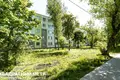 2 room apartment 38 m² Minsk, Belarus