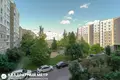 Квартира 3 комнаты 65 м² Минск, Беларусь