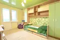 Квартира 3 комнаты 75 м² Минск, Беларусь