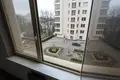 4 room apartment 96 m² Minsk, Belarus
