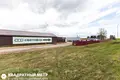 Shop 500 m² in Ozyaritska-Slabadski rural council, Belarus