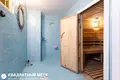 Дом  Юзуфовский сельский Совет, Беларусь