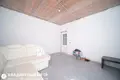 Дом  Дзержинский сельский Совет, Беларусь