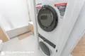 3 room apartment 75 m² Minsk, Belarus