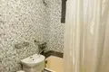 2 room apartment 43 m² Minsk, Belarus