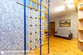 Дом  Колодищанский сельский Совет, Беларусь