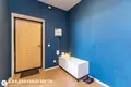 3 room apartment 81 m² Minsk, Belarus