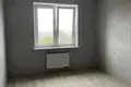 3 room apartment 75 m² Minsk, Belarus