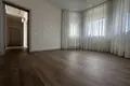 Дом  Колодищанский сельский Совет, Беларусь