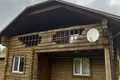 Дом  Свирский сельский Совет, Беларусь