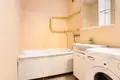 Квартира 2 комнаты 56 м² Минск, Беларусь