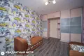 3 room apartment 65 m² Minsk, Belarus