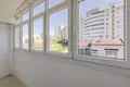 2 room apartment 57 m² Minsk, Belarus