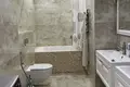 4 room apartment 134 m² Minsk, Belarus