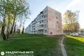 4 room apartment 76 m² Fanipal, Belarus