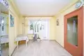 1 room apartment 33 m² Minsk, Belarus