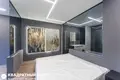 3 room apartment 74 m² Minsk, Belarus