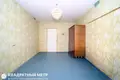 Квартира 3 комнаты 64 м² Минск, Беларусь