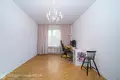 3 room apartment 95 m² Minsk, Belarus