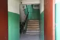 1 room apartment 34 m² Pinsk, Belarus