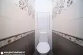 1 room apartment 35 m² Minsk, Belarus