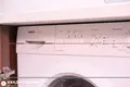 1 room apartment 39 m² Minsk, Belarus