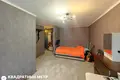 1 room apartment 29 m² Minsk, Belarus