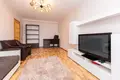 Квартира 2 комнаты 56 м² Минск, Беларусь