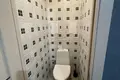 1 room apartment 31 m² Minsk, Belarus