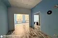 Коммерческое помещение 1 384 м² в Минске, Беларусь