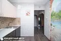 Квартира 1 комната 30 м² Минск, Беларусь