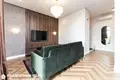 2 room apartment 56 m² Minsk, Belarus