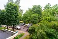 Квартира 1 комната 34 м² Минск, Беларусь