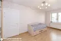 Квартира 3 комнаты 93 м² Минск, Беларусь