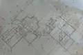 Коттедж  Заозерье, Беларусь
