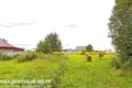 Дом  Руденский сельский Совет, Беларусь