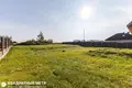 Земельные участки  Радошковичи, Беларусь