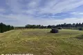   Луговая Слобода, Беларусь