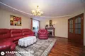 3 room apartment 84 m² Minsk, Belarus