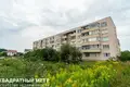 Квартира 3 комнаты 70 м² Сеница, Беларусь